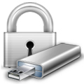 Защитни устройства или електронни ключове за програмите на CYPE
